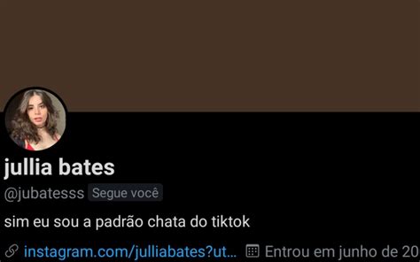 julliabates leak|Twitter.